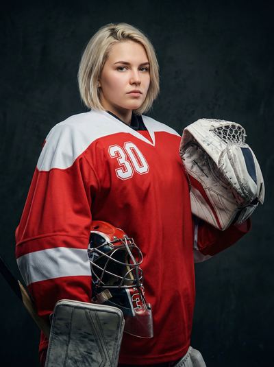 Громова Светлана