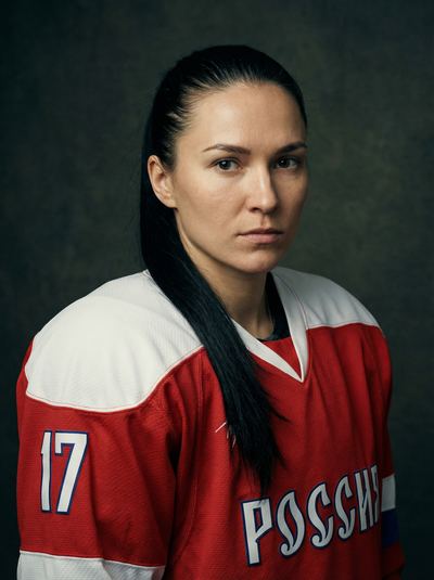 Новикова Татьяна