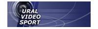 Урал Видео Спорт
