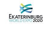ЭКСПО 2020